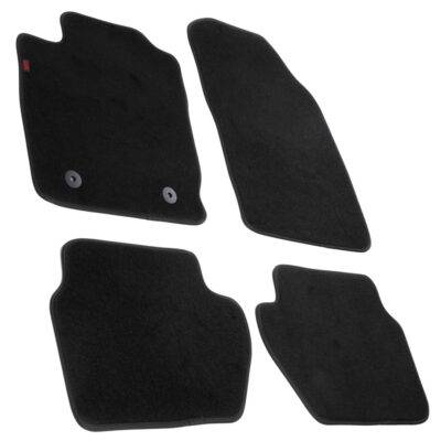 ALL IN POINT ΜΑΡΚΕ ΠΑΤΑΚΙΑ EXECUTIVE ΜΟΚΕΤΑ ΓΙΑ FORD ECOSPORT 02/2018+ ΣΕ ΜΑΥΡΟ ΧΡΩΜΑ ΧΩΡΙΣ ΚΟΥΜΠΩΜΑΤΑ LAMPA - 4 ΤΕΜ. - AIN-160833 LEFKELIS.GR