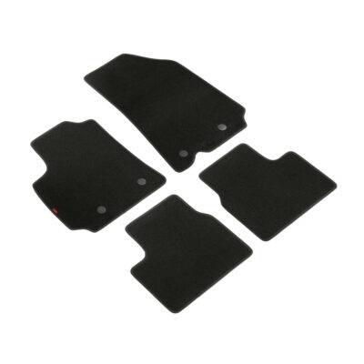 ALL IN POINT ΜΑΡΚΕ ΠΑΤΑΚΙΑ EXECUTIVE ΜΟΚΕΤΑ ΓΙΑ RENAULT ARKANA 5D 04/2021+ ΣΕ ΜΑΥΡΟ ΧΡΩΜΑ ΜΕ ΚΟΥΜΠΩΜΑΤΑ LAMPA - 4 ΤΕΜ. - AIN-180805 LEFKELIS.GR