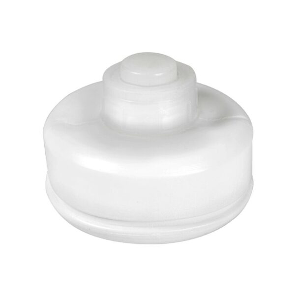 ALL IN POINT ΑΝΤΑΛΛΑΚΤΙΚΟ ΓΙΑ ΑΡΩΜΑΤΙΚΟ ΣΤΕΜΜΑ KING NEW CAR 50ml - AIN-161244 LEFKELIS.GR