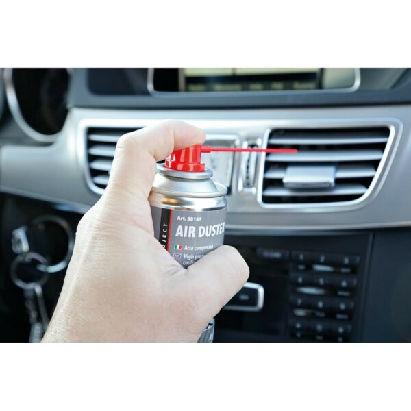 ΓΡιΛΙΕΣ) 300ml - AIN-167592 LEFKELIS.GR