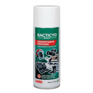 ΡΟΥΧΩΝ & ΔΕΡΜΑΤΩΝ 400ml​ LAMPA - 1 TEM. - AIN-175443 LEFKELIS.GR