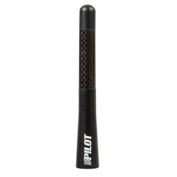 ALL IN POINT ΚΕΡΑΙΑ ΟΡΟΦΗΣ CARBON-2 110 mm (5/6/7 mm) - AIN-119022 iluma.GR