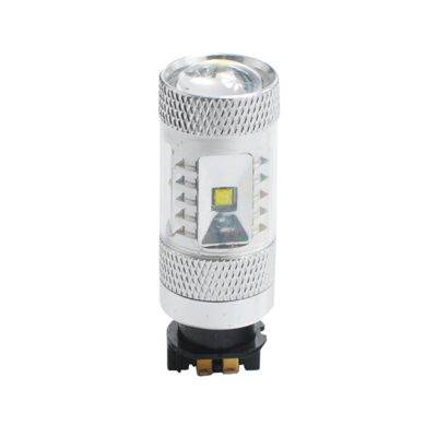 ALL IN POINT PYW24W 12V PG.5d-1 30W LED 6xCREE PREMIUM ΛΕΥΚΟ 1ΤΕΜ. - AIN-143034 LEFKELIS.GR