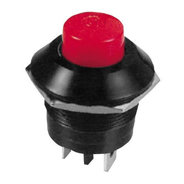 ALL IN POINT ΔΙΑΚΟΠΤΗΣ 12/24V - 10A - AIN-5606 iluma.GR