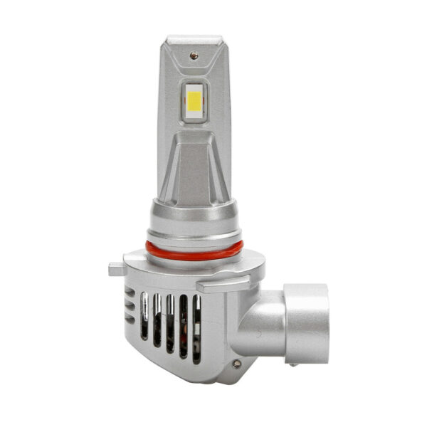 ALL IN POINT ΛΑΜΠΑ LED HB3/HB4 12V P20d/P22d 36W 3400/2600lm 6.500K HALO LED QUICK-FIT CYBER SERIES LAMPA - 1 ΤΕΜ - AIN-179741 LEFKELIS.GR