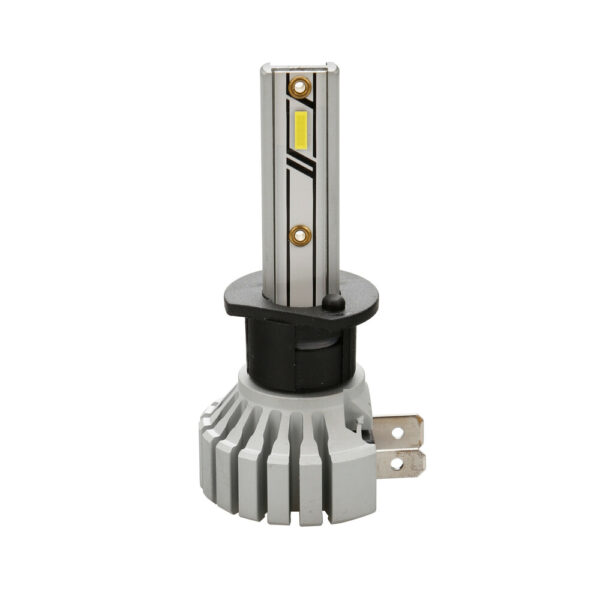 ALL IN POINT ΛΑΜΠΑ LED H1 12V P14
