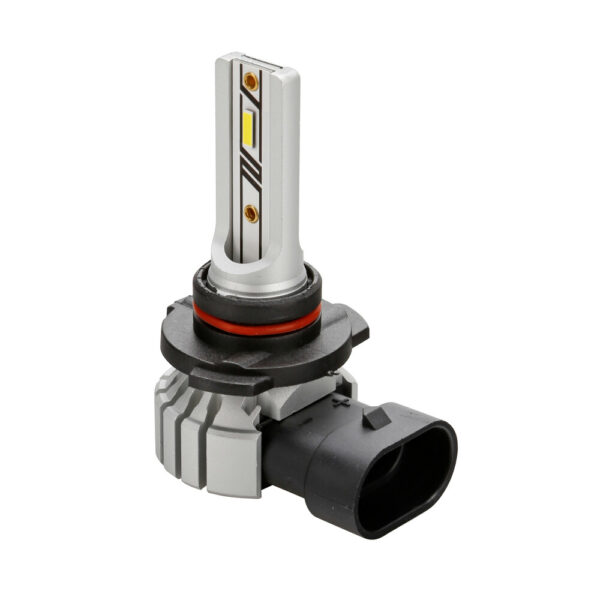 ΛΑΜΠΑ LED HB3 12V P20d 15W 1500/1000lm 6.500k HALO LED QUICK-FIT HYPER SERIES LAMPA - 1 ΤΕΜ - Image 2