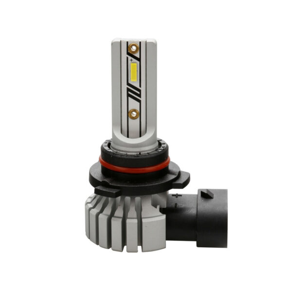 ALL IN POINT ΛΑΜΠΑ LED HB4 12V P22d 15W 1500/1000lm 6.500k HALO LED QUICK-FIT HYPER SERIES LAMPA - 1 ΤΕΜ - AIN-179748 LEFKELIS.GR