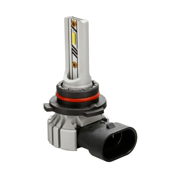 ΛΑΜΠΑ LED HB4 12V P22d 15W 1500/1000lm 6.500k HALO LED QUICK-FIT HYPER SERIES LAMPA - 1 ΤΕΜ - Image 2