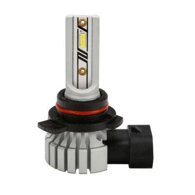 ALL IN POINT ΛΑΜΠΑ LED HIR 9012 12V PX22d 15W 1500/1000lm 6.500k HALO LED QUICK-FIT HYPER SERIES LAMPA - 1 ΤΕΜ - AIN-179749 LEFKELIS.GR