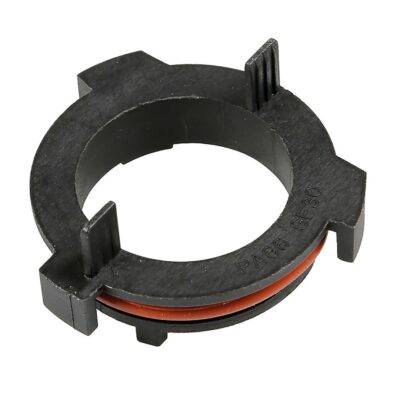 ALL IN POINT MAZDA/OPEL ΑΝΤΑΠΤΟΡΑΣ ΓΙΑ HALO LED 1ΤΕΜ. - AIN-163821 LEFKELIS.GR