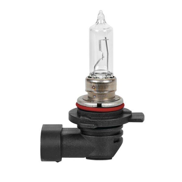 ALL IN POINT HIR2 12V 65W PX22d STANDARD LINE ΑΛΟΓΟΝΟΥ ΚΟΥΤΙ 1ΤΕΜ. - AIN-161269 LEFKELIS.GR