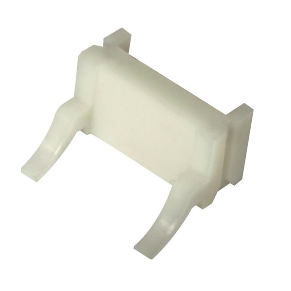 ALL IN POINT FORD FOCUS (ΜΙΚΡΗ ΣΚΑΛΑ) ΑΝΤΑΠΤΟΡΑΣ ΓΙΑ ΛΑΜΠΑ XENON H7 LAMPA - 1ΤΕΜ. - AIN-115428 iluma.GR