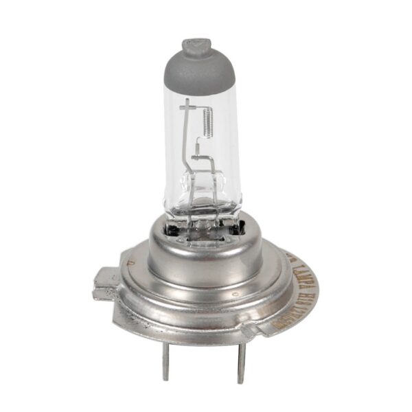 ALL IN POINT H18 12V 65W PY26d-1 1700lm STANDARD LINE ΑΛΟΓΟΝΟΥ (ΚΟΥΤΙ) - 1 ΤΕΜ. - AIN-160239 LEFKELIS.GR