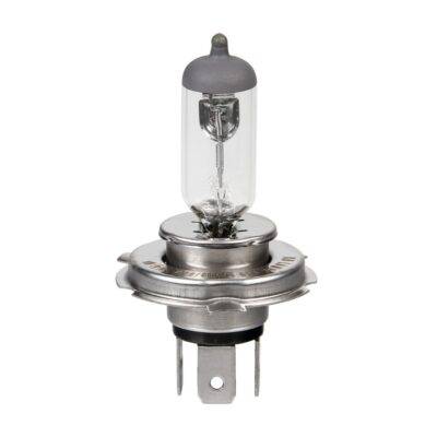 ALL IN POINT H19 12V 60/55W PU43t-3 1700/1200 lm STANDARD LINE ΑΛΟΓΟΝΟΥ (ΚΟΥΤΙ) - 1 ΤΕΜ. - AIN-160242 LEFKELIS.GR