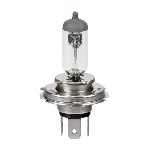 ALL IN POINT H19 12V 60/55W PU43t-3 1700/1200 lm STANDARD LINE ΑΛΟΓΟΝΟΥ (ΚΟΥΤΙ) - 1 ΤΕΜ. - AIN-160242 LEFKELIS.GR