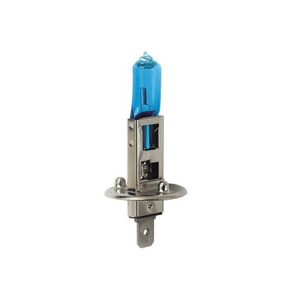 H1 BLU-XE 12V/100W 62.5mm 4.150Κ - Image 2