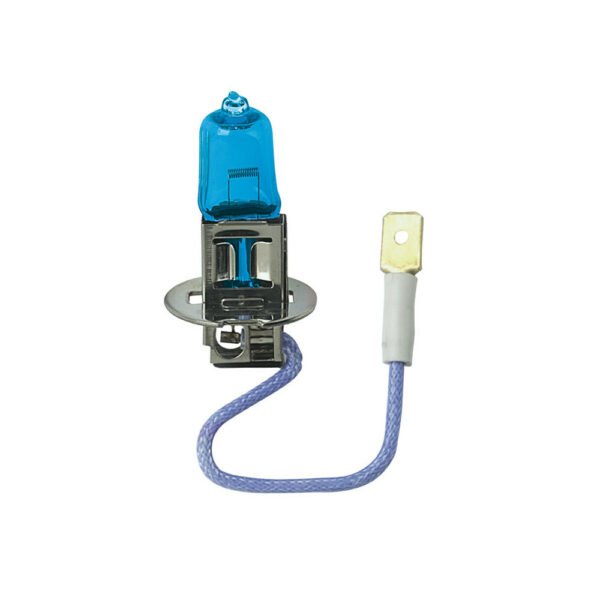 H3 BLU-XE 12V/100W 42mm 4.150Κ - Image 2