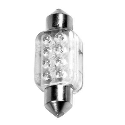 ALL IN POINT ΛΑΜΠΑΚΙΑ ΠΛΑΦΟΝΙΕΡΑΣ 12V SV8