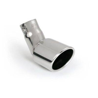 ALL IN POINT ΑΚΡΟ ΕΞΑΤΜΙΣΗΣ ΓΙΑ SMART ΛΟΞΟ Φ30-45mm - AIN-144061 LEFKELIS.GR