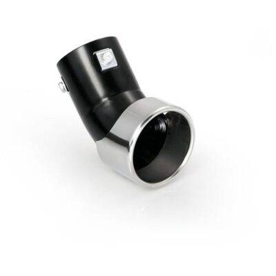 ALL IN POINT ΑΚΡΟ ΕΞΑΤΜΙΣΗΣ TS-60 37-49mm - ΛΟΞΟ 70 ΜΟΙΡΕΣ - AIN-148968 LEFKELIS.GR