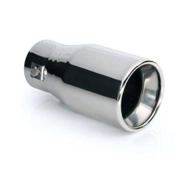 ALL IN POINT ΑΚΡΟ ΕΞΑΤΜΙΣΗΣ TS-35 Φ 36-42mm - ΣΤΡΟΓΓΥΛΟ - AIN-129019 LEFKELIS.GR