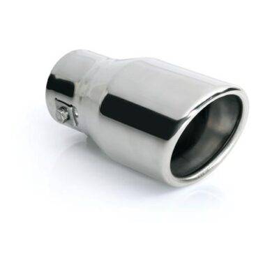 ALL IN POINT ΑΚΡΟ ΕΞΑΤΜΙΣΗΣ TS-38 Φ 35-42mm - ΣΤΡΟΓΓΥΛΟ ΛΟΞΟ - AIN-129022 LEFKELIS.GR