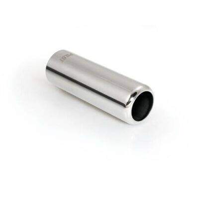 ALL IN POINT ΑΚΡΟ ΕΞΑΤΜΙΣΗΣ ΣΤΡΟΓΓΥΛΟ  Τ-5 32-45mm - AIN-148980 LEFKELIS.GR