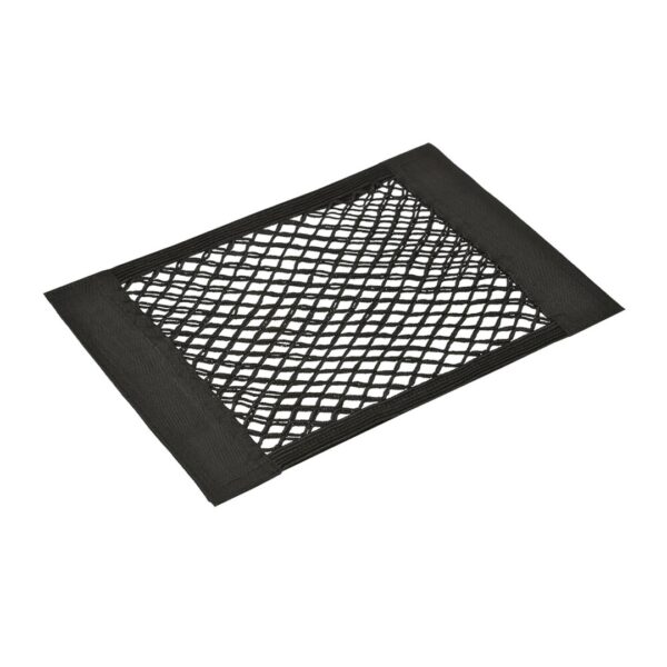 ALL IN POINT ΔΙΧΤΥ ΑΠΟΘΗΚΕΥΣΗΣ 40X25 cm - AIN-132217 iluma.GR