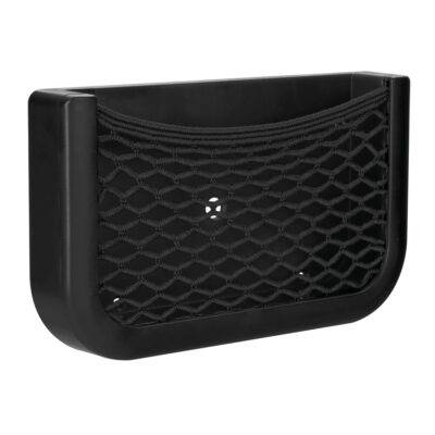 ALL IN POINT ΘΗΚΗ ΜΕ ΕΛΑΣΤΙΚΟ ΔΙΧΤΥ 20x12x3cm NET-SYSTEM 10 ΜΕ ΠΛΑΙΣΙΟ ΠΕΡΙΧΕΙ ΚΙΤ ΤΟΠΟΘΕΤΗΣΗΣ LAMPA - 1 ΤΕΜ. - AIN-184130 LEFKELIS.GR