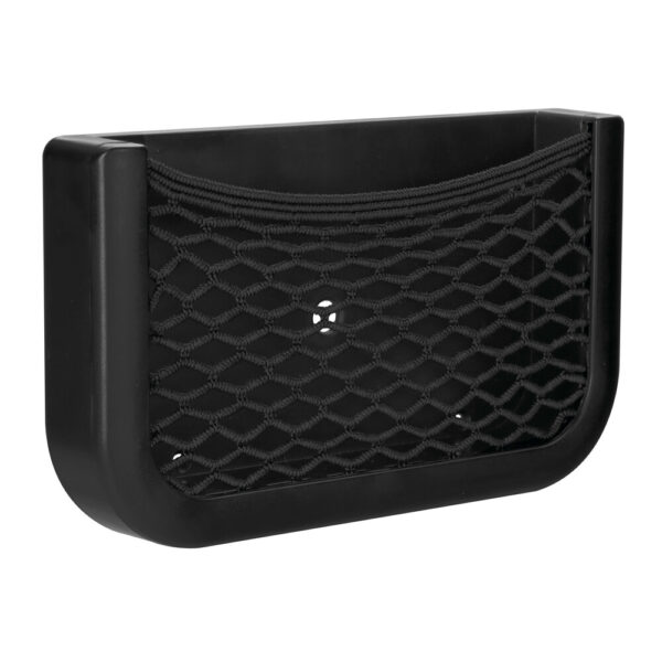 ALL IN POINT ΘΗΚΗ ΜΕ ΕΛΑΣΤΙΚΟ ΔΙΧΤΥ 20x12x3cm NET-SYSTEM 10 ΜΕ ΠΛΑΙΣΙΟ ΠΕΡΙΧΕΙ ΚΙΤ ΤΟΠΟΘΕΤΗΣΗΣ LAMPA - 1 ΤΕΜ. - AIN-184130 iluma.GR