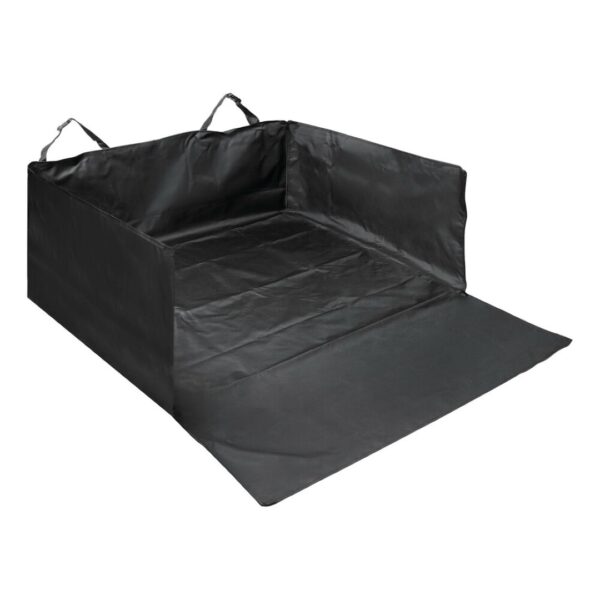 ALL IN POINT ΚΑΛΥΜΜΑ ΠΟΡΤ-ΠΑΓΚΑΖ TRUNK PROTECTOR ΑΔΙΑΒΡΟΧΟ (XL) 100x90x40cm 1ΤΕΜ. - AIN-161373 LEFKELIS.GR