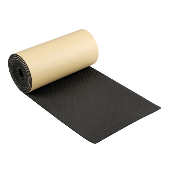 ALL IN POINT ΠΡΟΣΤΑΤΕΥΤΙΚΟ ΑΥΤΟΚΟΛΛΗΤΟ ΤΟΙΧΟΥ BUMP-MAT 200 X 50 cm (ΠΑΧΟΣ 4 mm) - 1 ΤΕΜ. - AIN-160289 LEFKELIS.GR