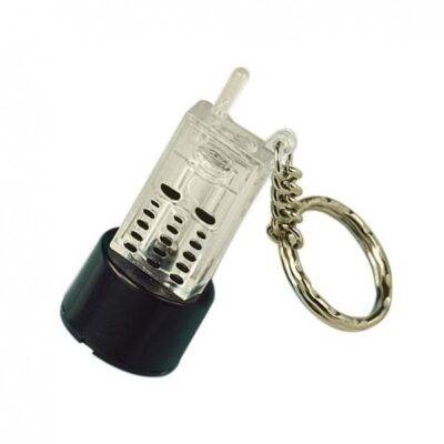ALL IN POINT ΜΠΡΕΛΟΚ ΦΩΤΙΖΟΜΕΝΟ ΔΙΑΦΑΝΕΣ SIMONI RACING - 1 TEM. - AIN-174010 LEFKELIS.GR