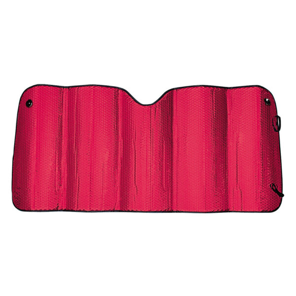 ALL IN POINT ΕΣΩΤΕΡΙΚΗ ΗΛΙΟΠΡΟΣΤΑΣΙΑ MAX-REFLEX (L) 130 X 70 cm - AIN-6714 iluma.GR