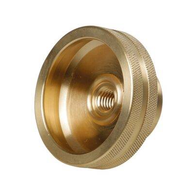 ALL IN POINT ΑΝΤΑΠΤΟΡΑΣ ΠΛΗΡΩΣΗΣ LPG ΥΓΡΑΕΡΙΟΥ DISH (ITALIA) M14 38mm - AIN-165421 LEFKELIS.GR