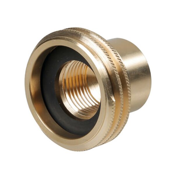 ALL IN POINT ΑΝΤΑΠΤΟΡΑΣ ΠΛΗΡΩΣΗΣ LPG ΥΓΡΑΕΡΙΟΥ ACME M10 45mm - AIN-165423 iluma.GR