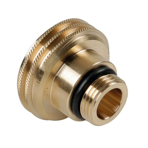 8 80mm - AIN-165430 iluma.GR