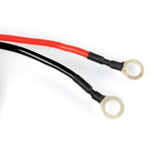 5mm ΓΙΑ ΠΟΛΟΥΣ ΜΠΑΤΑΡΙΑΣ ΚΑΙ ΑΣΦΑΛΕΙΑ 30A - AIN-162954 LEFKELIS.GR