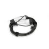 ΦΟΡΤΙΣΤΗΣ ΗΛΕΚΤΡΙΚΩΝ ΑΥΤΟΚΙΝΗΤΩΝ TYPE 2 CHARGING CABLE 32A 22kW 380Vac ΤΡΙΦΑΣΙΚΟ ΡΕΥΜΑ & ΚΑΛΩΔΙΟ 5m LAMPA - 1 ΤΕΜ. - Image 2