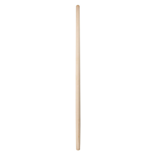 ALL IN POINT ΚΟΝΤΑΡΙ ΞΥΛΙΝΟ ΓΙΑ ΦΤΥΑΡΙ ΧΙΟΝΙΟΥ 120cm LAMPA - 1 ΤΕΜ. - AIN-183841 LEFKELIS.GR