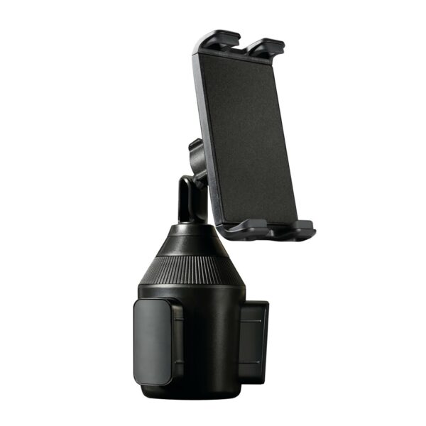 ALL IN POINT ΒΑΣΗ ΚΙΝΗΤΟΥ / TABLET 125-180mm EXPANSION GRIP ΓΙΑ ΠΟΤΗΡΟΘΗΚΗ ΔΙΑΜΕΤΡΟΥ 65-85mm - AIN-165448 LEFKELIS.GR