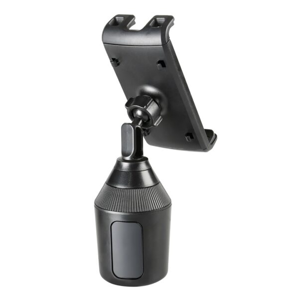 ΒΑΣΗ ΚΙΝΗΤΟΥ / TABLET 125-180mm EXPANSION GRIP ΓΙΑ ΠΟΤΗΡΟΘΗΚΗ ΔΙΑΜΕΤΡΟΥ 65-85mm - Image 2