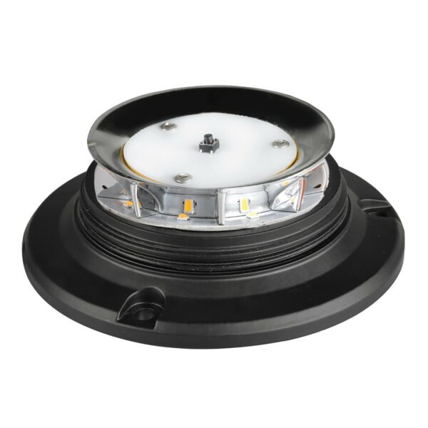 8m 100x75mm - AIN-167544 LEFKELIS.GR
