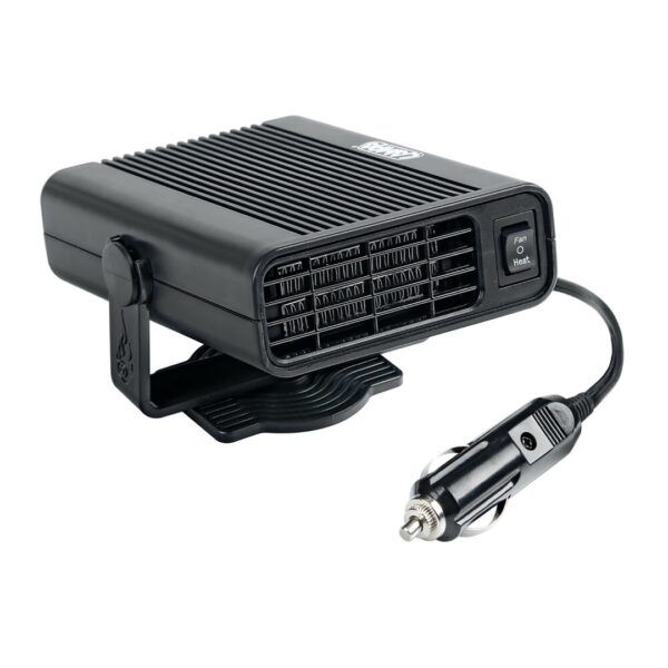 ALL IN POINT ΑΕΡΟΘΕΡΜΟ /ΑΝΕΜΙΣΤΗΡΑΣ 12V/150w ΓΙΑ ΨΥΧΡΟ/ΘΕΡΜΟ ΑΕΡΑ ΚΕΡΑΜΙΚΗΣ ΘΕΡΜΑΝΣΗΣ ΜΕ ΚΑΛΩΔΙΟ 140cm 140x100x78 - AIN-167325 iluma.GR