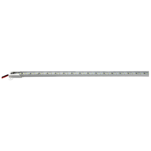 8W 6.000K 2.000lm 12V 14x7x1000mm ΚΑΙ ΚΑΛΩΔΙΟ 50cm LAMPA - 1 ΤΕΜ. - AIN-181229 iluma.GR