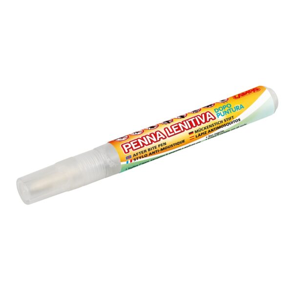 ALL IN POINT AFTER BITE ΓΙΑ ΜΕΤΑ ΤΟ ΤΣΙΜΠΗΜΑ ΣΤΙΚ 16ml - AIN-160397 LEFKELIS.GR