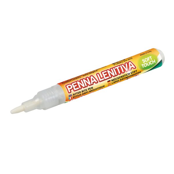 AFTER BITE ΓΙΑ ΜΕΤΑ ΤΟ ΤΣΙΜΠΗΜΑ ΣΤΙΚ 16ml - Image 2