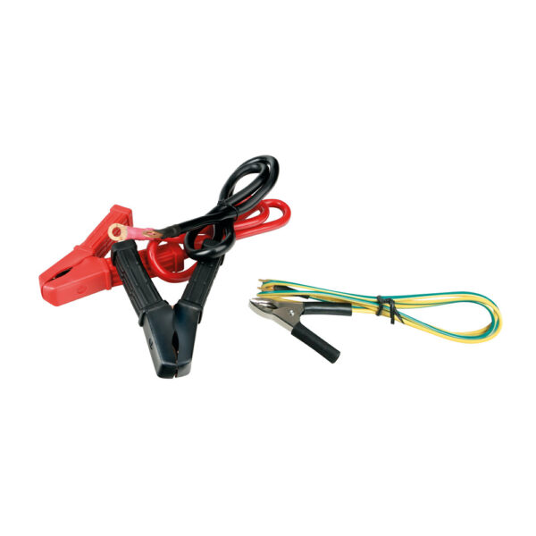 INVERTER 12>220-240V max1000W-peak2000W - 1 τεμ. - Image 2