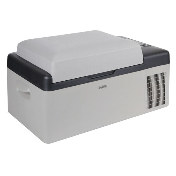 ALL IN POINT ΨΥΓΕΙΟ/ΚΑΤΑΨΥΚΤΗΣ 20LT/12/24V+220V ΦΟΡΗΤΟ ΜΕ ΣΥΜΠΙΕΣΤΗ/ΘΕΡΜΟΣΤΑΤΗ ΚΑΙ ΨΗΦΙΑΚΗ ΟΘΟΝΗ FC-20 LAMPA - 1 TEM. - AIN-176880 LEFKELIS.GR